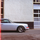 Illustration for article titled The World’s Most Secret Porsche And The Madmen Who Built Item/em